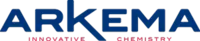 Logo Arkema