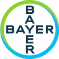 Logo BAYER