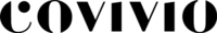 Logo COVIVIO