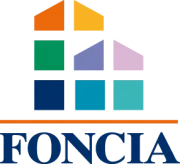 Logo FONCIA