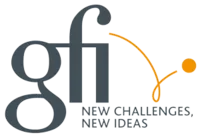 Logo GFI