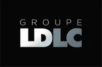 Logo Groupe LDLC