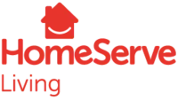Logo HomeServe